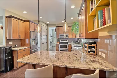 3209 66th Ave, Greeley, CO 80634 - Photo 13