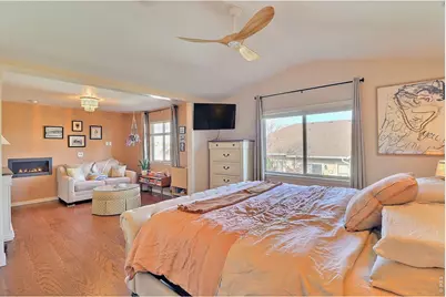 3209 66th Ave, Greeley, CO 80634 - Photo 23