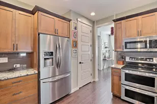 3209 66th Ave, Greeley, CO 80634 - Photo 15