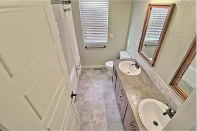 3209 66th Ave, Greeley, CO 80634 - Photo 33