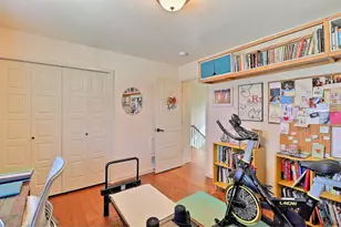 3209 66th Ave, Greeley, CO 80634 - Photo 33