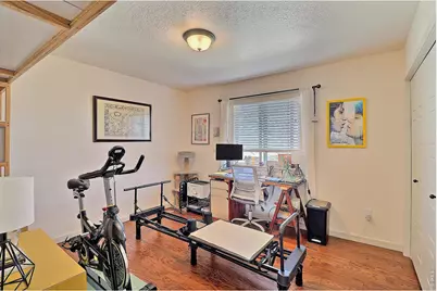 3209 66th Ave, Greeley, CO 80634 - Photo 31