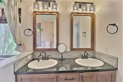 3209 66th Ave, Greeley, CO 80634 - Photo 29