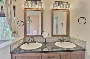 3209 66th Ave, Greeley, CO 80634 - Photo 29