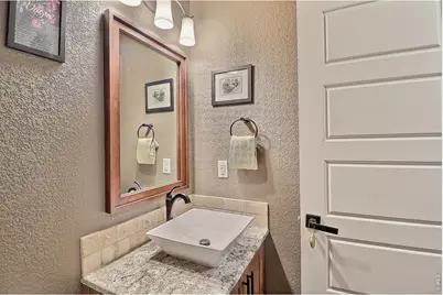 3209 66th Ave, Greeley, CO 80634 - Photo 21