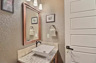 3209 66th Ave, Greeley, CO 80634 - Photo 21