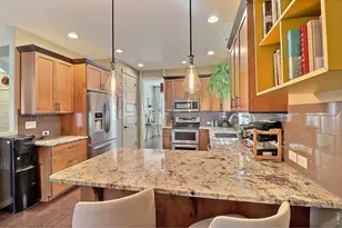 3209 66th Ave, Greeley, CO 80634 - Photo 17
