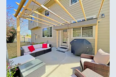 3209 66th Ave, Greeley, CO 80634 - Photo 37