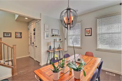 3209 66th Ave, Greeley, CO 80634 - Photo 19