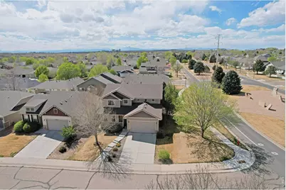 3209 66th Ave, Greeley, CO 80634 - Photo 43