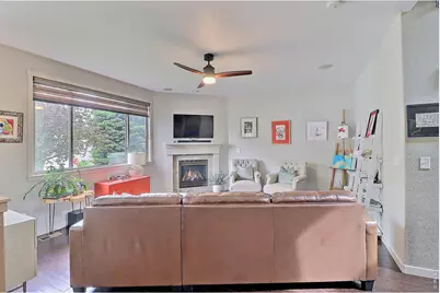 3209 66th Ave, Greeley, CO 80634 - Photo 7