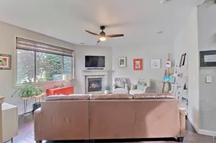 3209 66th Ave, Greeley, CO 80634 - Photo 7