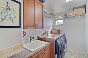 3209 66th Ave, Greeley, CO 80634 - Photo 35