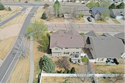 3209 66th Ave, Greeley, CO 80634 - Photo 39
