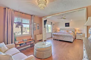 3209 66th Ave, Greeley, CO 80634 - Photo 23