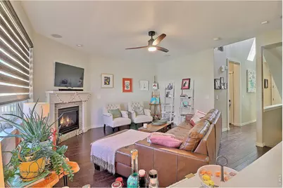 3209 66th Ave, Greeley, CO 80634 - Photo 5