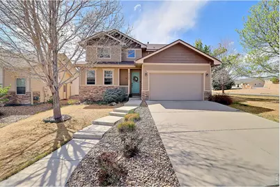 3209 66th Ave, Greeley, CO 80634 - Photo 1