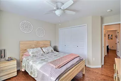 3209 66th Ave, Greeley, CO 80634 - Photo 31