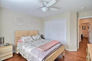 3209 66th Ave, Greeley, CO 80634 - Photo 31