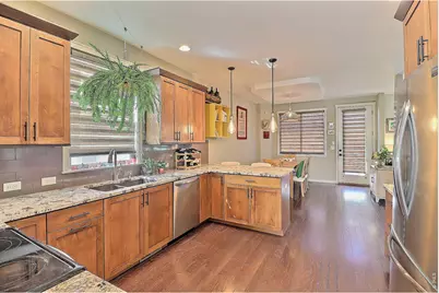3209 66th Ave, Greeley, CO 80634 - Photo 15