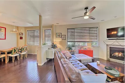 3209 66th Ave, Greeley, CO 80634 - Photo 7