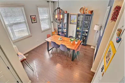 3209 66th Ave, Greeley, CO 80634 - Photo 17