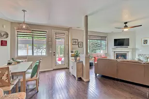 3209 66th Ave, Greeley, CO 80634 - Photo 9
