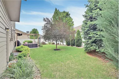 3209 66th Ave, Greeley, CO 80634 - Photo 41