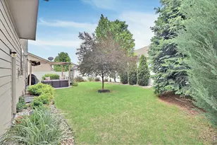 3209 66th Ave, Greeley, CO 80634 - Photo 41
