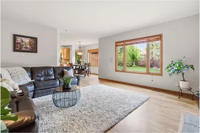 3327 Long Creek Dr, Fort Collins, CO 80528 - Photo 17