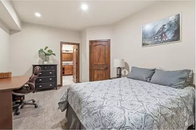 3327 Long Creek Dr, Fort Collins, CO 80528 - Photo 33
