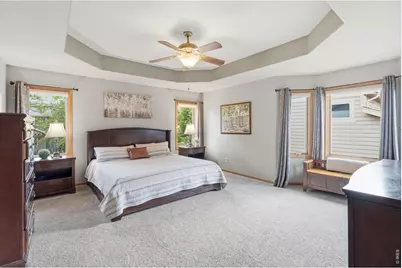 3327 Long Creek Dr, Fort Collins, CO 80528 - Photo 19