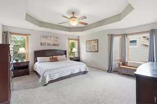 3327 Long Creek Dr, Fort Collins, CO 80528 - Photo 19