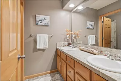 3327 Long Creek Dr, Fort Collins, CO 80528 - Photo 27
