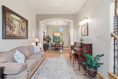 3327 Long Creek Dr, Fort Collins, CO 80528 - Photo 9