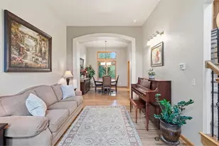 3327 Long Creek Dr, Fort Collins, CO 80528 - Photo 9