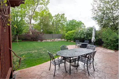 3327 Long Creek Dr, Fort Collins, CO 80528 - Photo 37