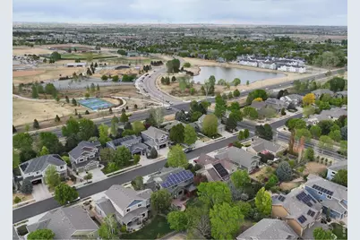 3327 Long Creek Dr, Fort Collins, CO 80528 - Photo 43
