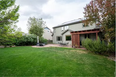 3327 Long Creek Dr, Fort Collins, CO 80528 - Photo 39