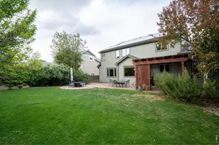 3327 Long Creek Dr, Fort Collins, CO 80528 - Photo 39