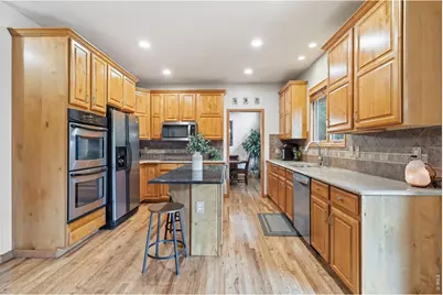 3327 Long Creek Dr, Fort Collins, CO 80528 - Photo 11