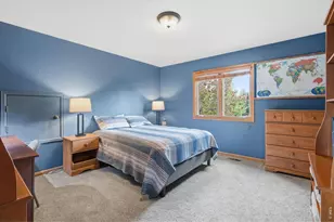 3327 Long Creek Dr, Fort Collins, CO 80528 - Photo 25