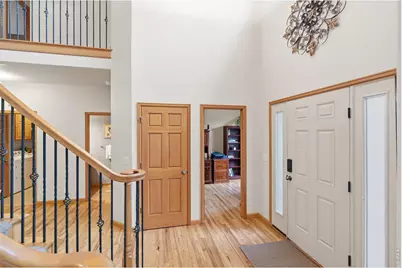3327 Long Creek Dr, Fort Collins, CO 80528 - Photo 3