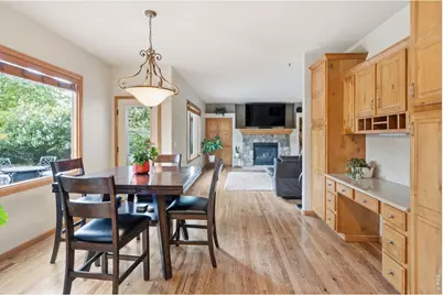 3327 Long Creek Dr, Fort Collins, CO 80528 - Photo 13