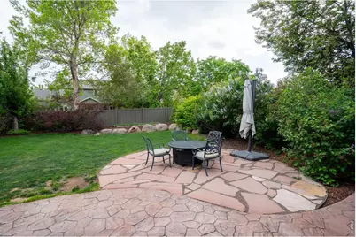 3327 Long Creek Dr, Fort Collins, CO 80528 - Photo 35