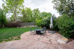 3327 Long Creek Dr, Fort Collins, CO 80528 - Photo 35