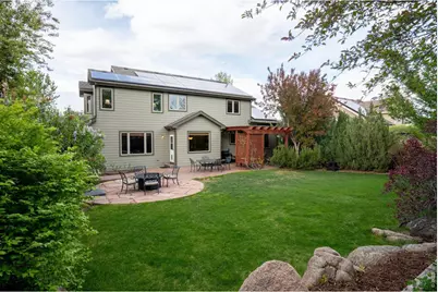 3327 Long Creek Dr, Fort Collins, CO 80528 - Photo 41