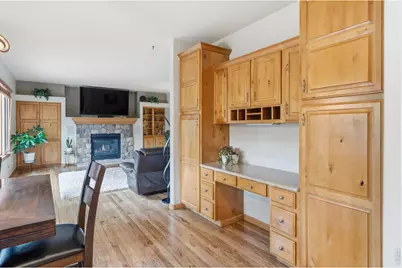 3327 Long Creek Dr, Fort Collins, CO 80528 - Photo 15