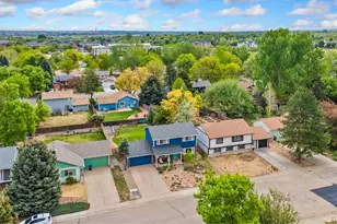 2900 Sagebrush Dr, Fort Collins, CO 80525 - Photo 23