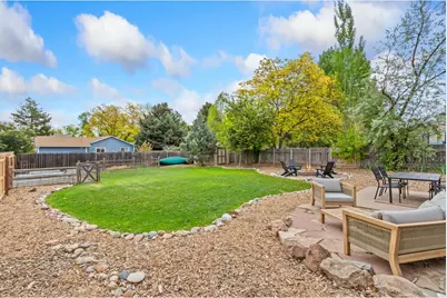 2900 Sagebrush Dr, Fort Collins, CO 80525 - Photo 21